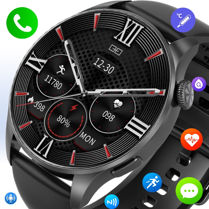 2023 м Ʈ ġ    Smartwatch ɹ..